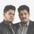 João Gustavo e Murilo