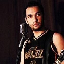 Foto de Strip no Altar