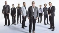 St. Paul & The Broken Bones