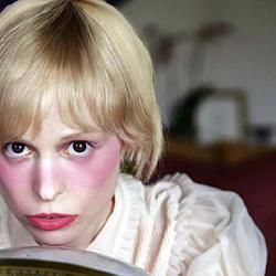 Foto de Petite Meller