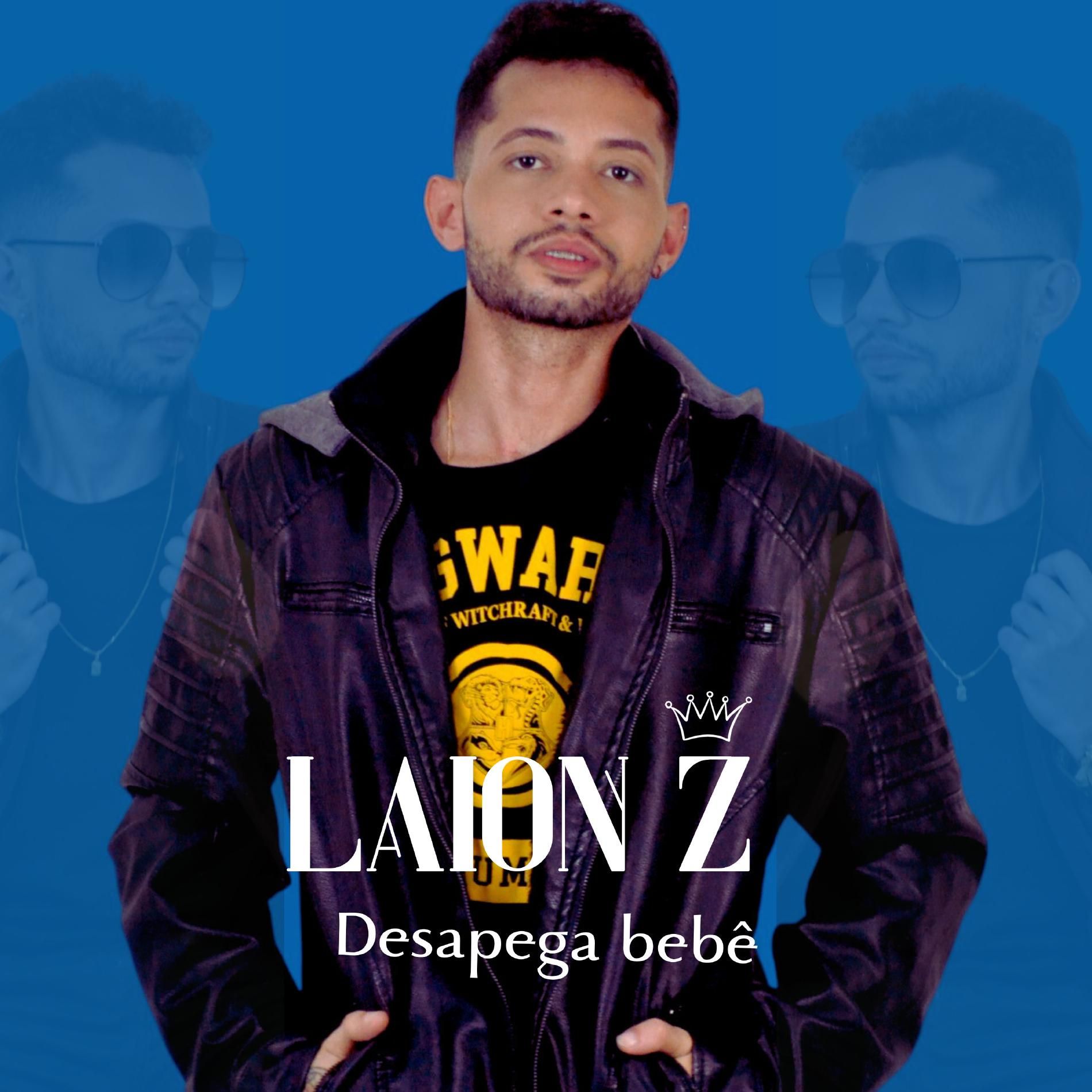 Laion Z