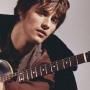 Reeve Carney