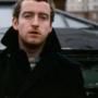 Stephen Fretwell