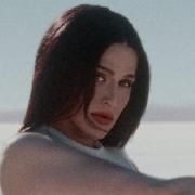 Arca