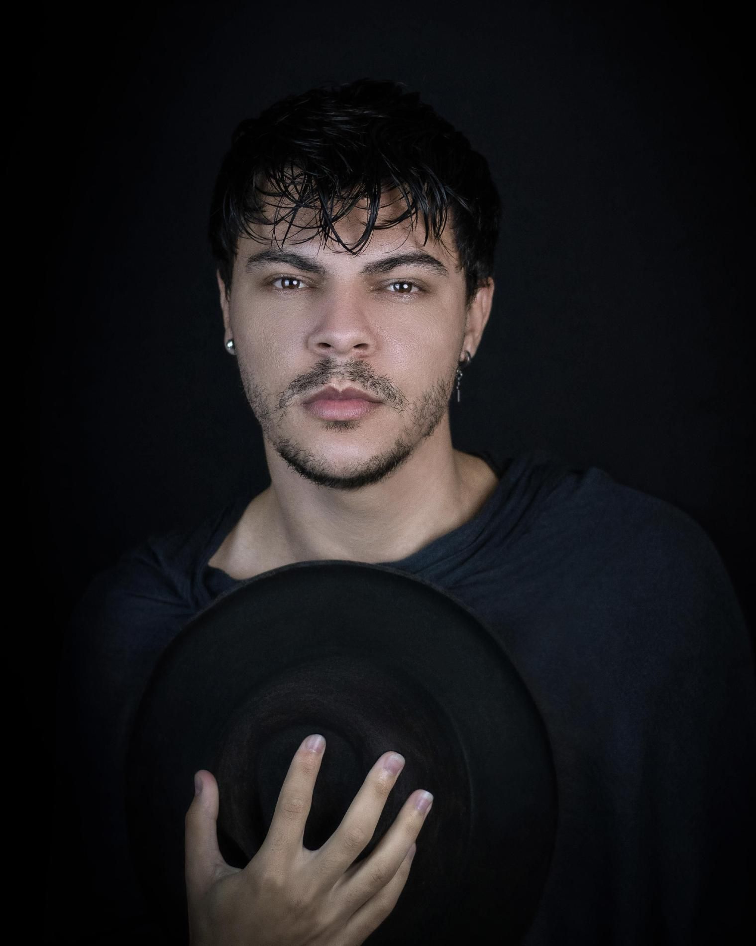 André Luzz