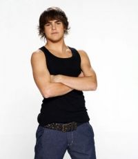 Rockland Vs. Hogar Magico