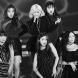 i-dle
