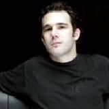 SHINE (EN ESPAÑOL) - Ian Carey - LETRAS.COM