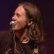Dougie Maclean