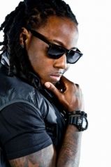 Ace Hood