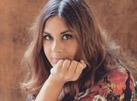 Rumer