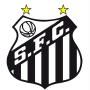 Santos Futebol Clube