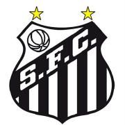 Santos Futebol Clube