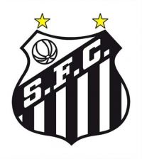 Hino Oficial do Santos FC