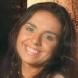 Liz Lanne