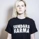 Sundara Karma