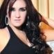 Dulce María