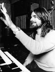 Richard Wright