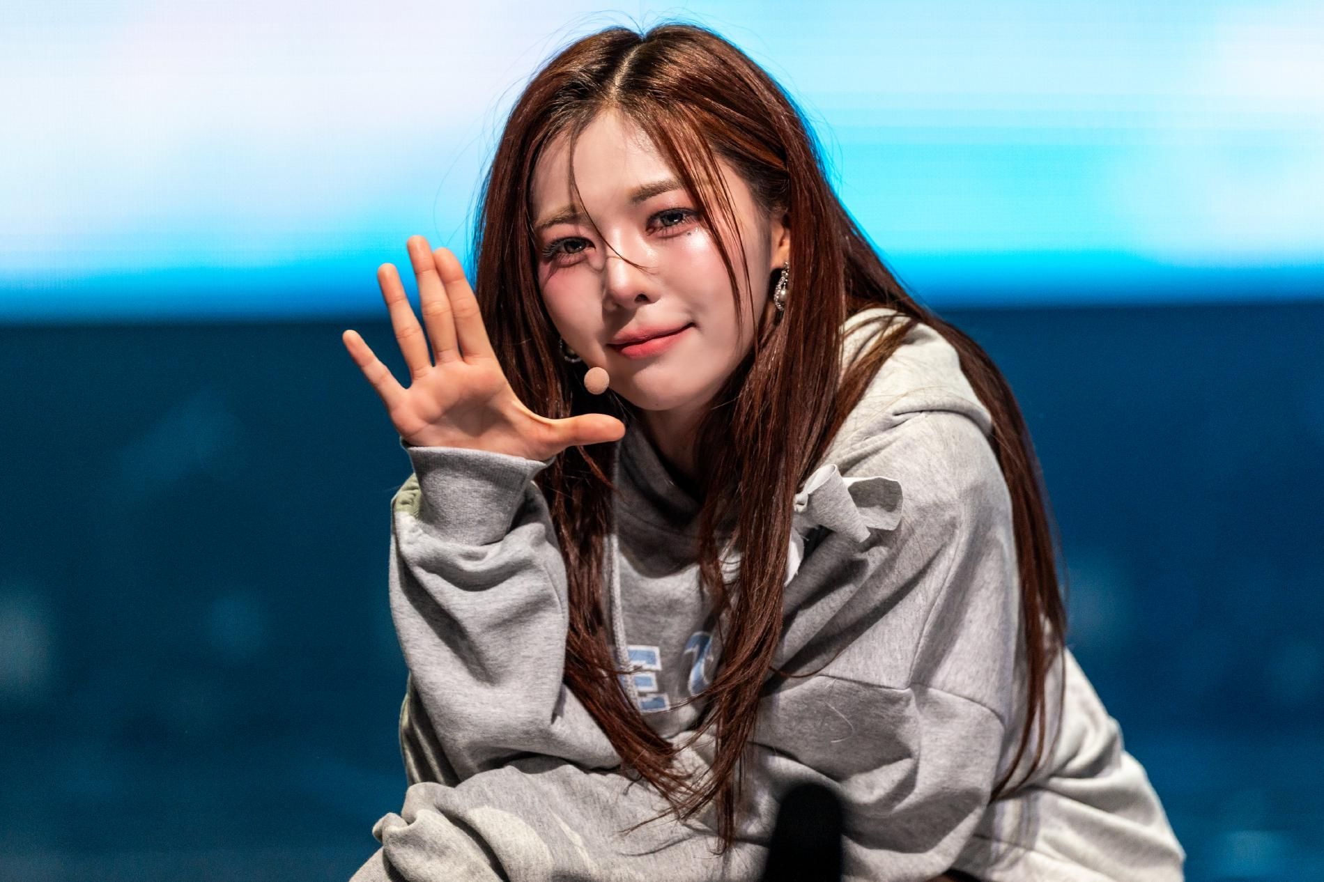 KUNG (쿵)
