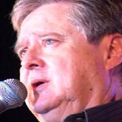 Foto de Manuel Ascanio