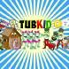 Tubkid