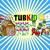 Tubkid