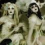 Rasputina