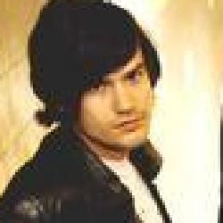 Foto de Everybody Else