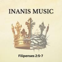 Inanis Music