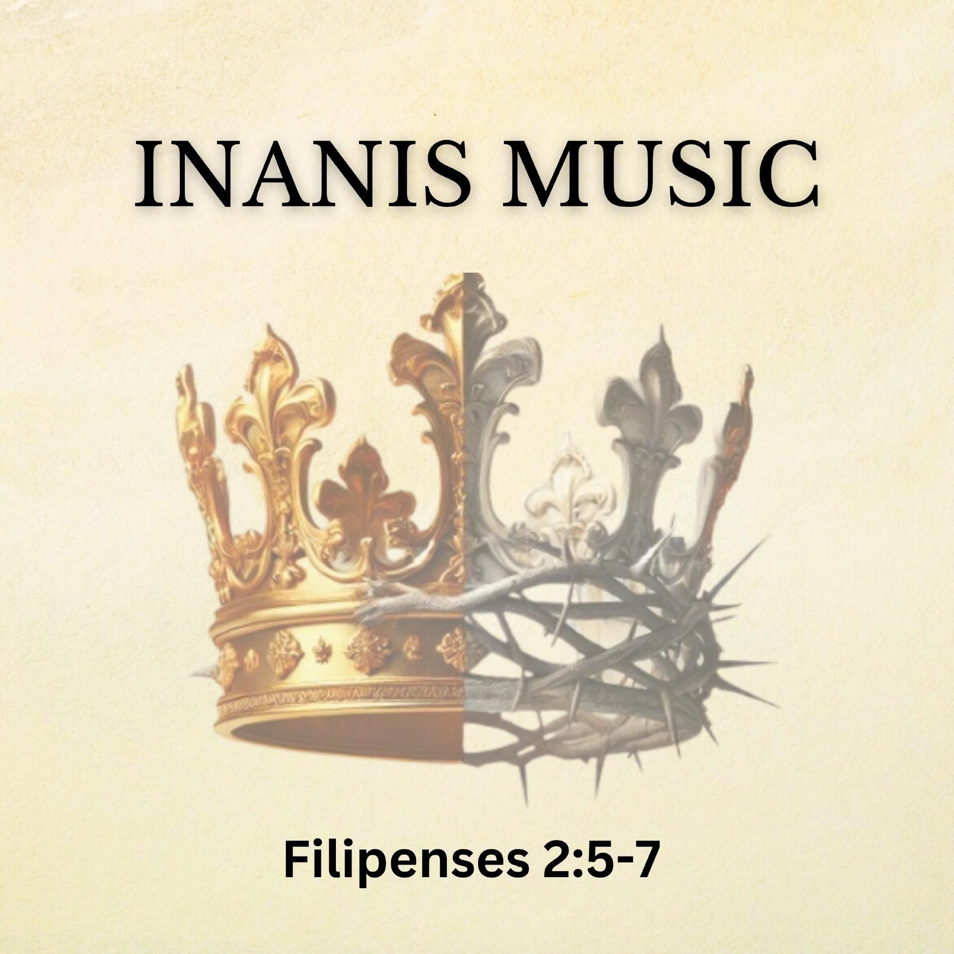 Inanis Music