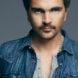 Juanes