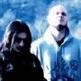 Disarmonia Mundi