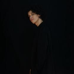 Photo of Airon Gischewski