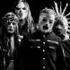 Slipknot