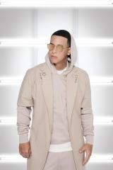 Don Don (part. Anuel AA y Kendo Kaponi)