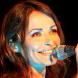 Sharon Corr