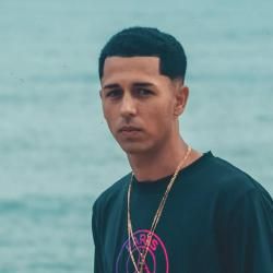 Foto de Wallef Synystro