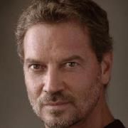 Franco Simone