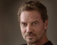 Franco Simone