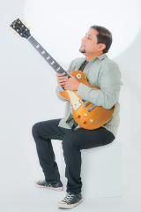 Freddy Alejandro