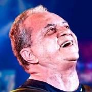 Flávio José