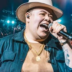 Foto de Rey Vaqueiro