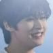 Stray Kids