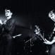 Joy Division