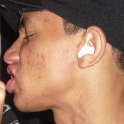 Foto de The Crockers