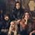 The Aces