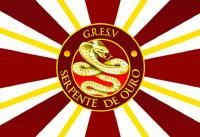 G.R.E.S.V. Serpente de Ouro