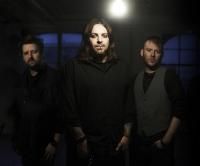 Seether