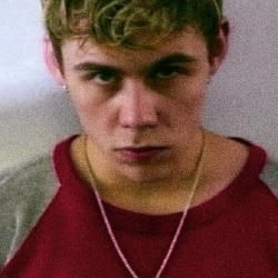 Foto de The Kid LAROI