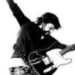 Foto de El Canto del Loco